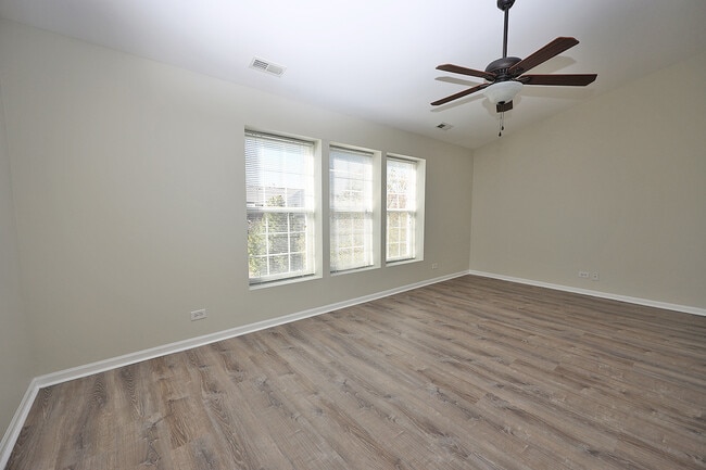 Building Photo - 24854 Gates Ln