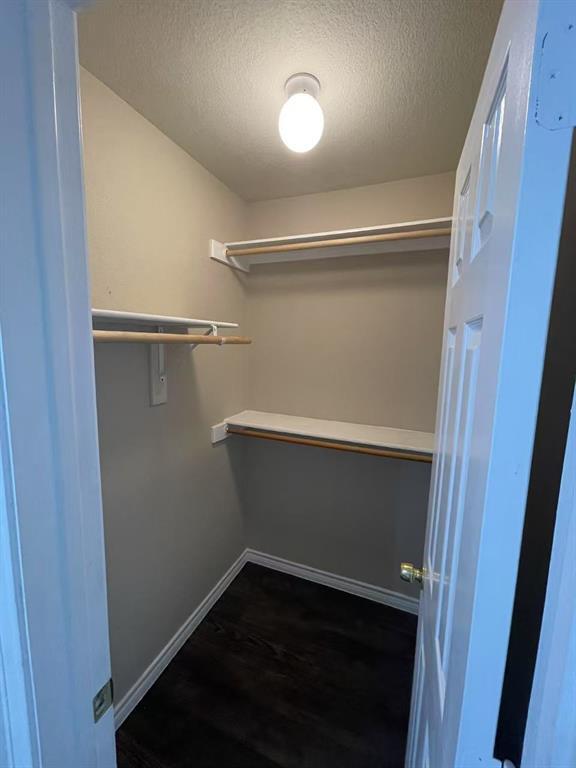 Building Photo - 13346 Water Oak Ln