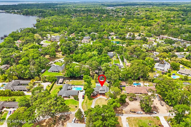 Building Photo - 12818 Micanopy Ln