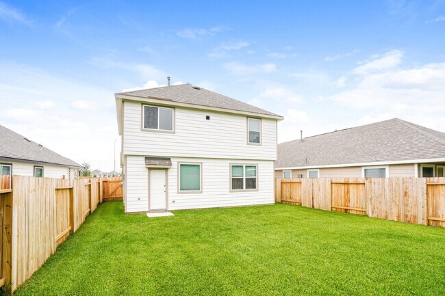 Building Photo - 3157 Wood Lily Dr