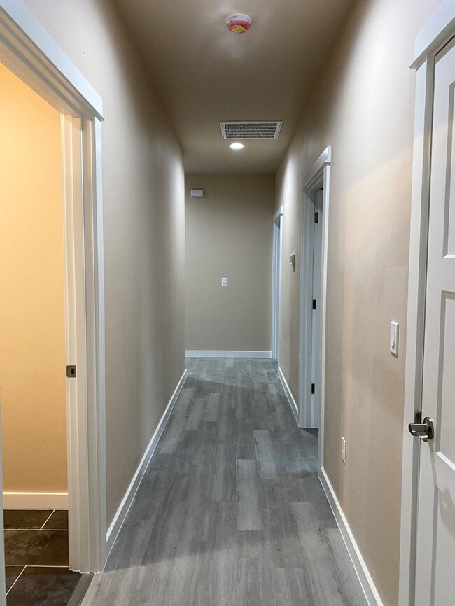 Building Photo - Brand New Construction