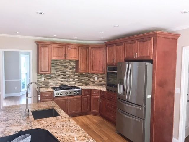 Building Photo - 1049 Davis Bend Ct