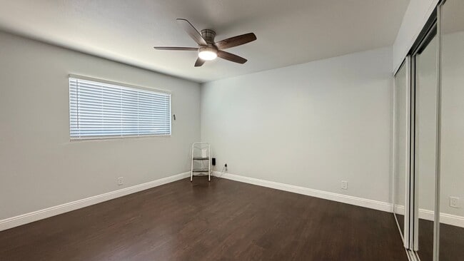 Building Photo - Remodeled 3 bedrooms 2 baths single story home in South San Diego