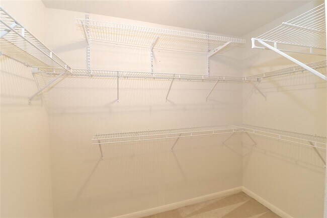 Building Photo - 14522 Durham Chase Ln