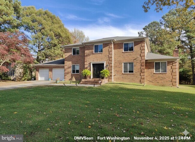 Building Photo - 11904 Aten St