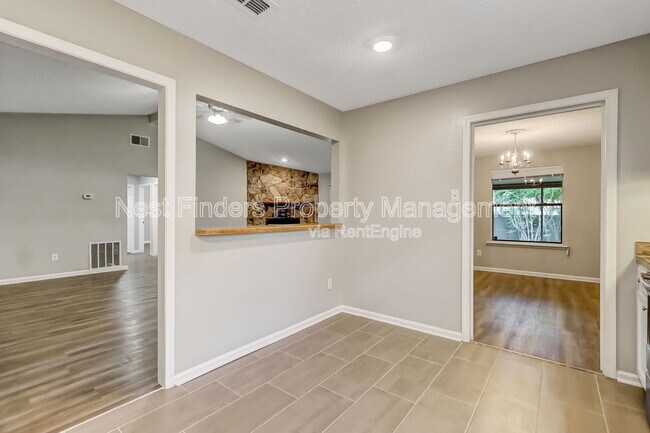 Building Photo - 5254 Percheron Ct