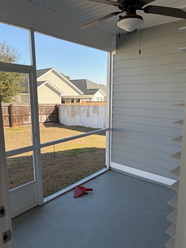 Building Photo - 5081 Bird Nest Trl