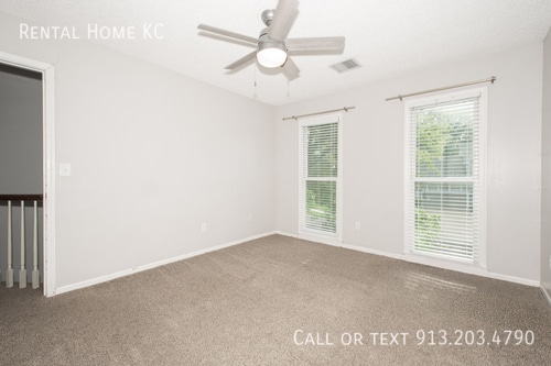 Building Photo - 15715 Beverly Ct