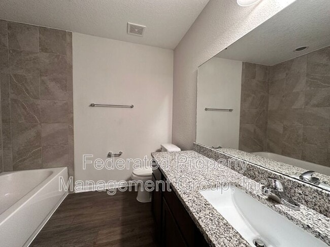 Building Photo - 3460 Belfort Rd