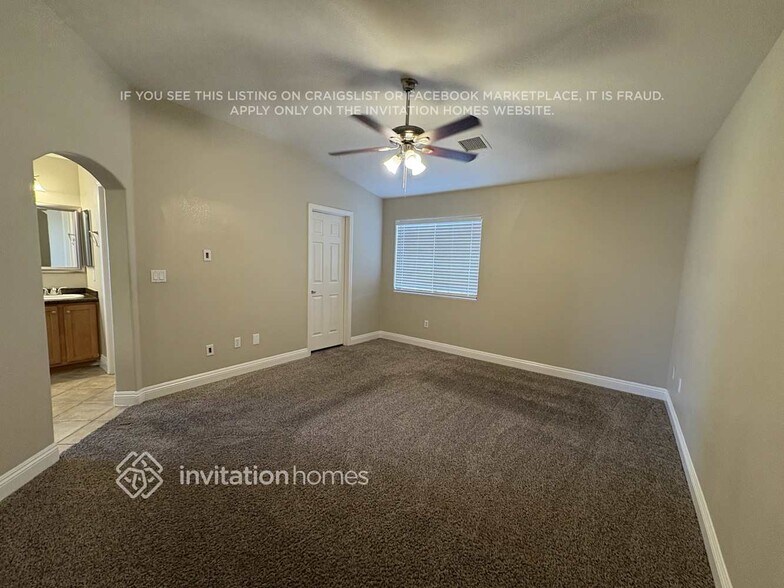 Building Photo - 3591 Bagnoli Ct