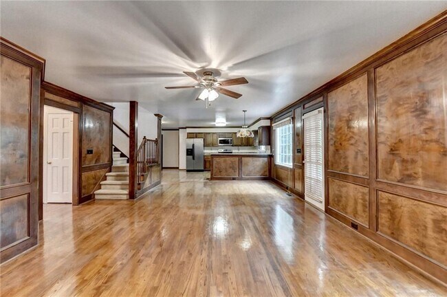 Building Photo - 478 Guilford Cir