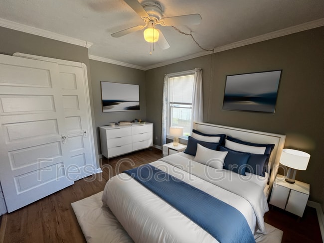 Building Photo - 3418 Mapledale Ave