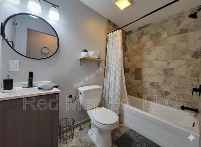 Building Photo - 1232-1234 N Euclid Ave