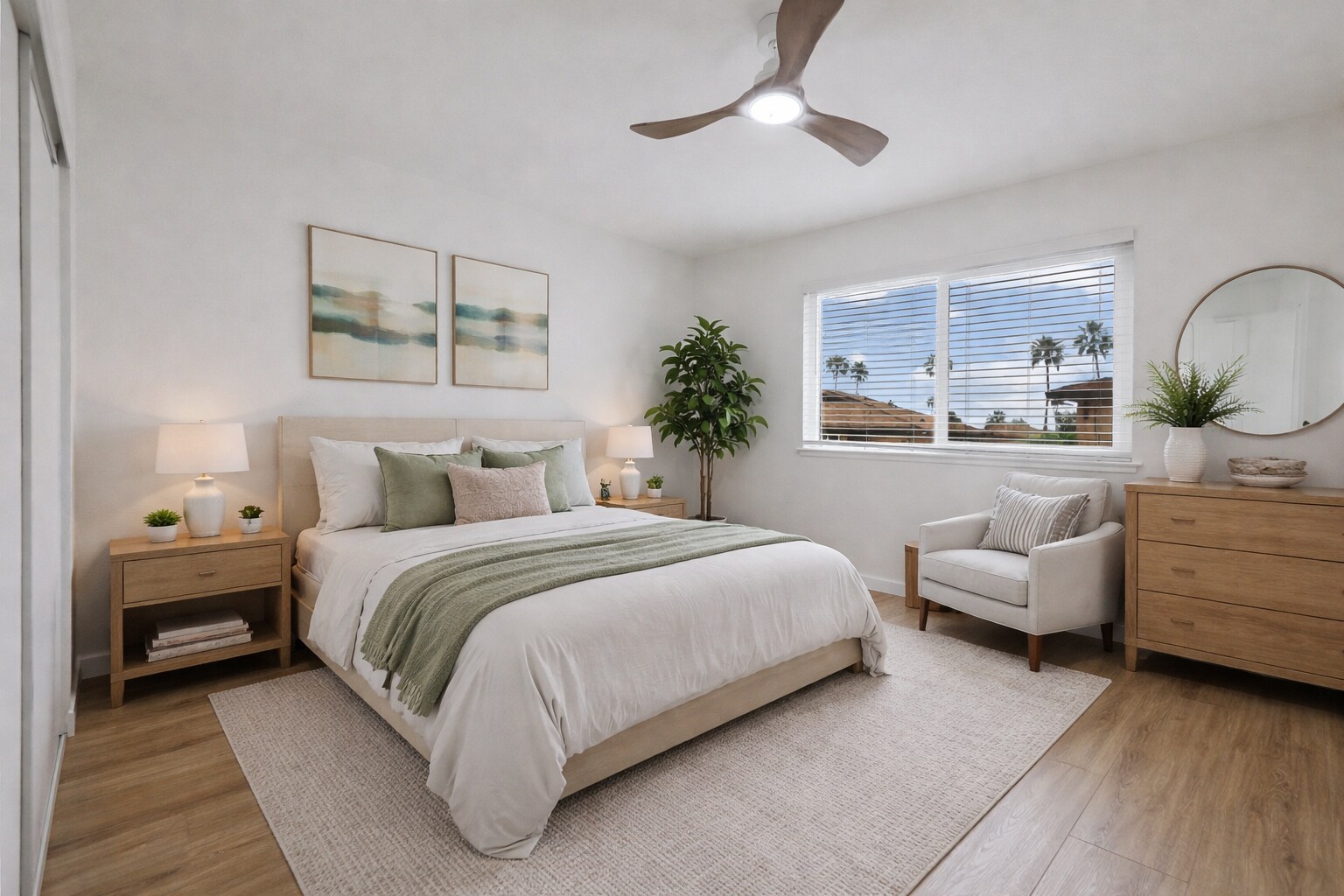 Building Photo - 72577 Edgehill Dr