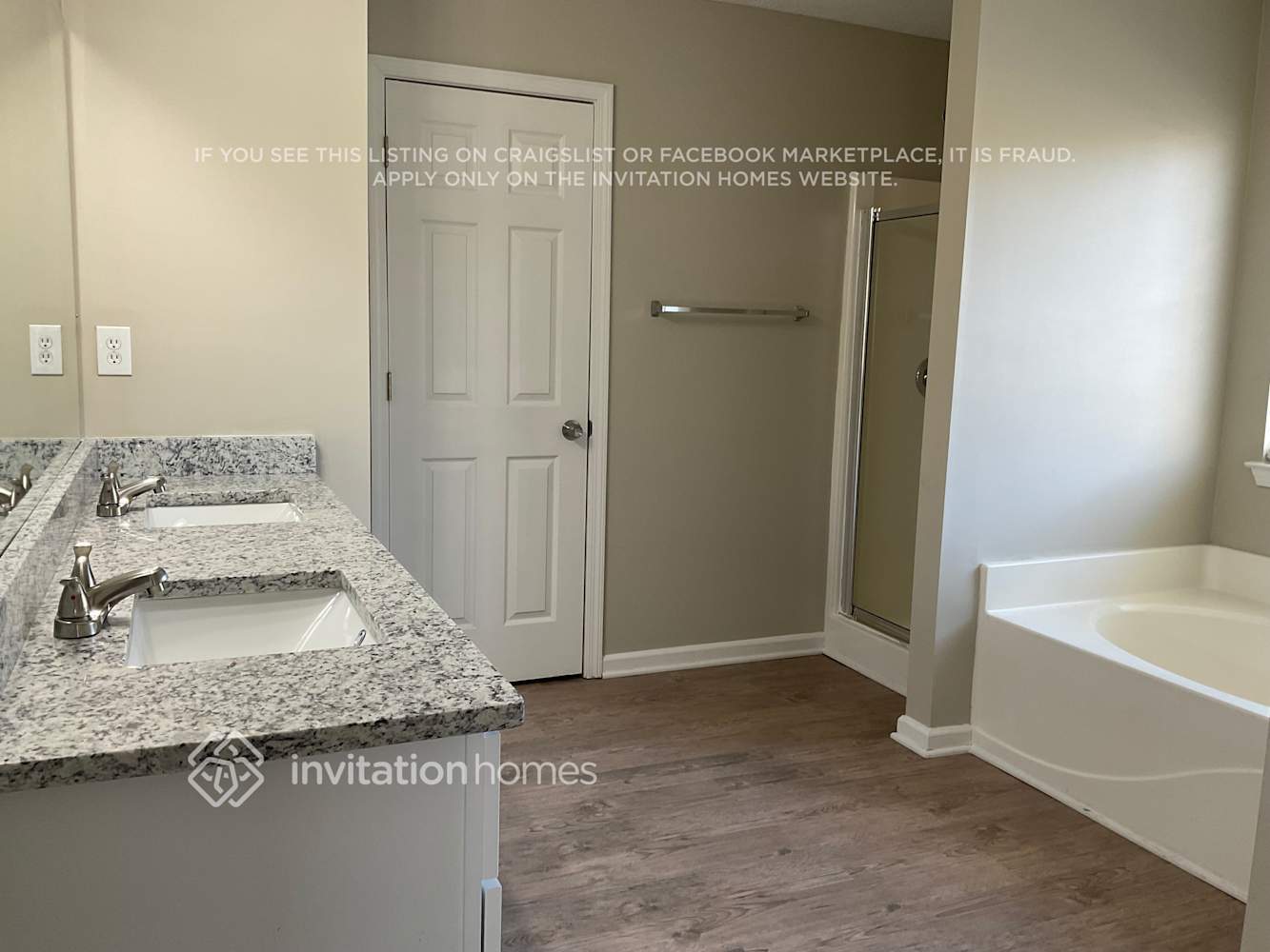 Building Photo - 1357 Hillandale Rd