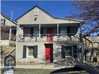 Building Photo - 805 E Sullivan St