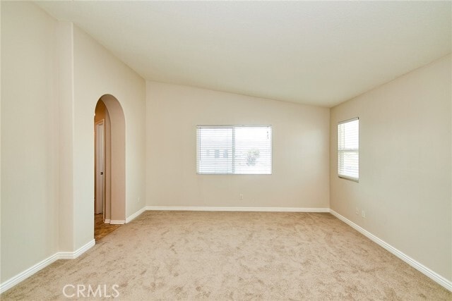 Building Photo - 1213 Sandy NK