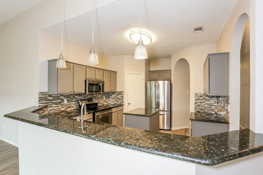 Building Photo - 508 Blueberry Hill Ln
