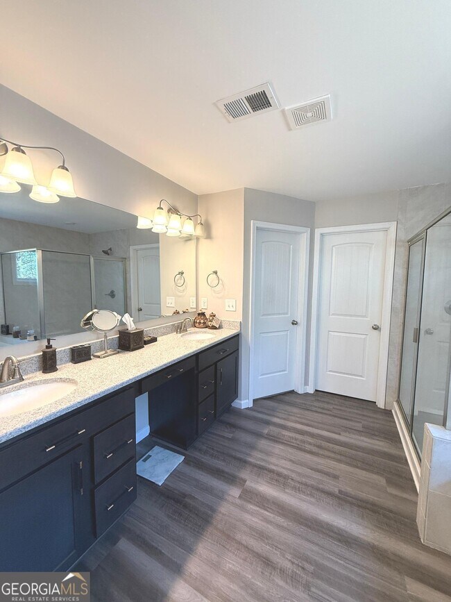 Building Photo - 4363 Vista Creek Ln