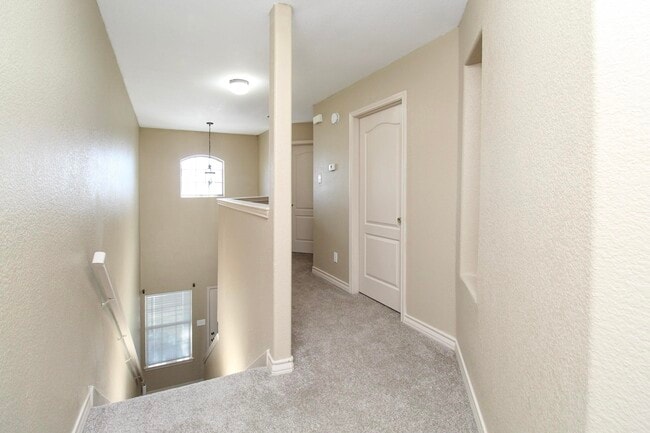 Building Photo - 4248 Dorel Dr