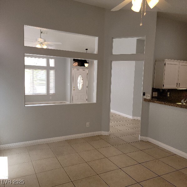 Building Photo - 9010 McLeod Dr