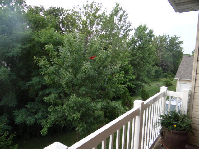 Building Photo - 1100 Kennesaw Ridge Rd