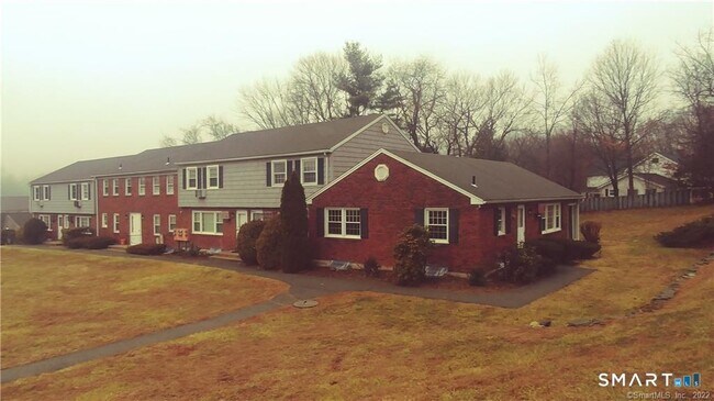 Building Photo - 1 Old Farms Ln
