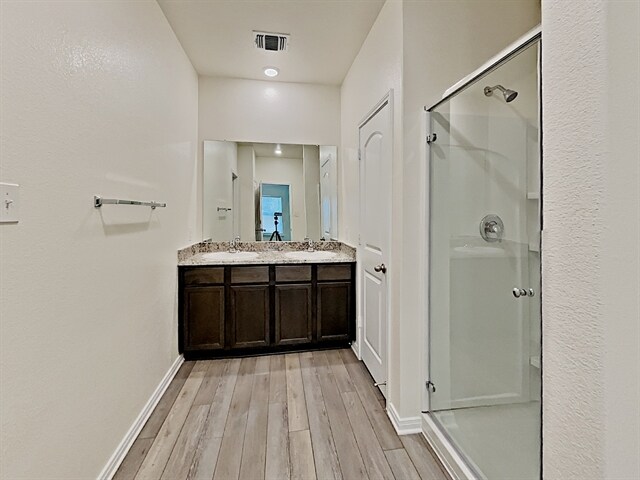 Building Photo - 7918 Cactus Plum Drive