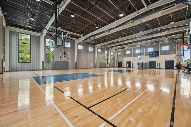 Building Photo - 10116 Silent Night Ln