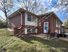 Building Photo - 5630 NW Hillside Dr