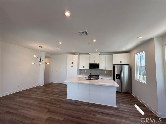 Building Photo - 1522 W Bushell St