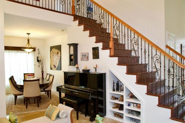 Building Photo - 12156 Via San Loreno