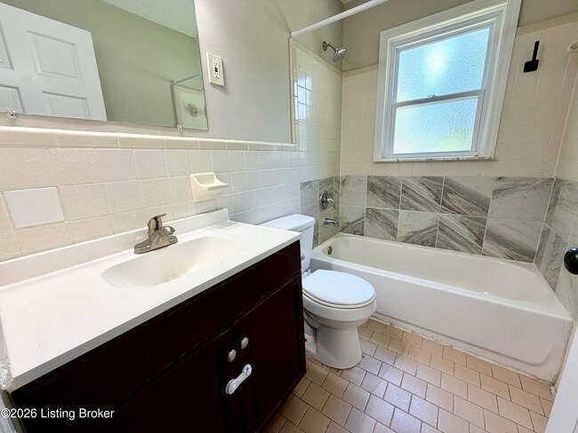 Building Photo - 6112 Corinth Way