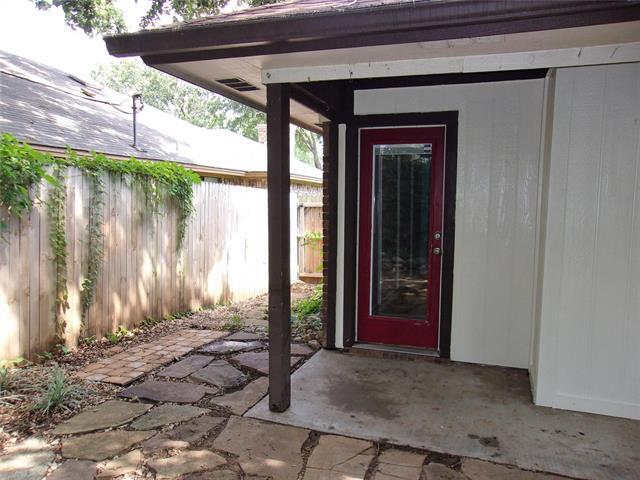 Building Photo - 4200 Rye Glen Dr