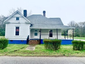 Building Photo - 1069 Flint Hill St