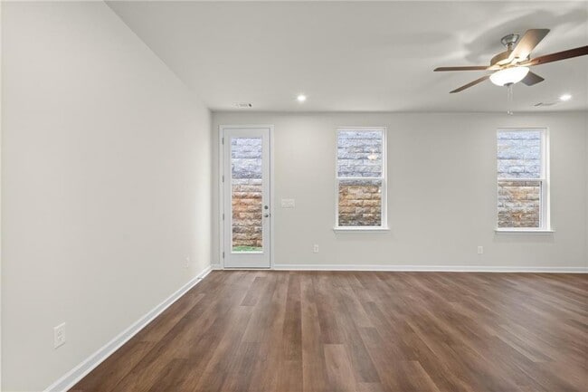 Building Photo - 4785 Moonstone Trce