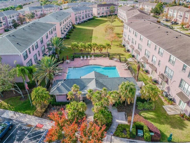 Building Photo - 2503 Middleton Grove Dr