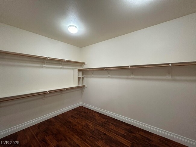 Building Photo - 181 Timeless View Ct