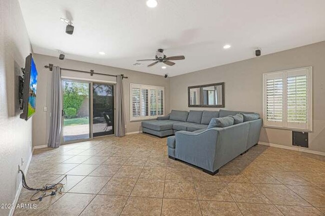Building Photo - 27112 N 56th Dr
