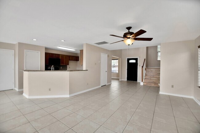 Building Photo - 2939 Sailors Moon Dr