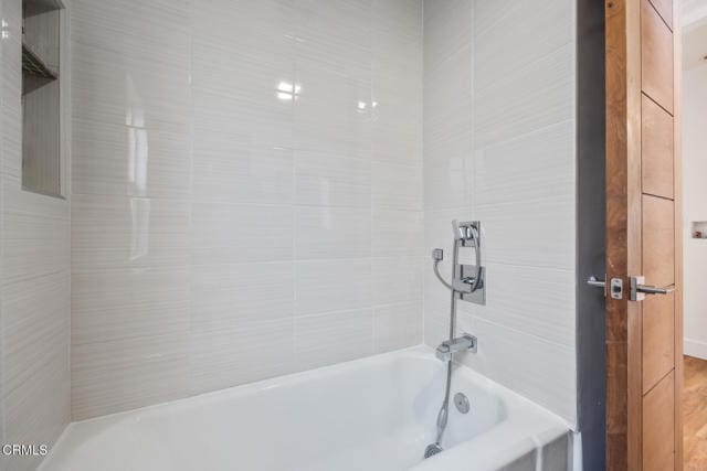 Building Photo - 242 Virginia Ave