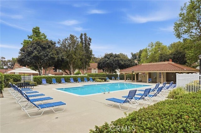 Building Photo - 22810 Chardonnay Dr