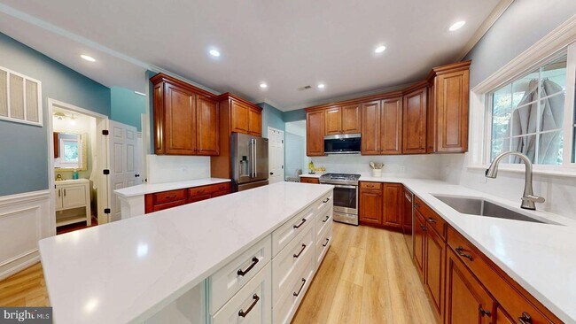 Building Photo - 14 Palace Ln