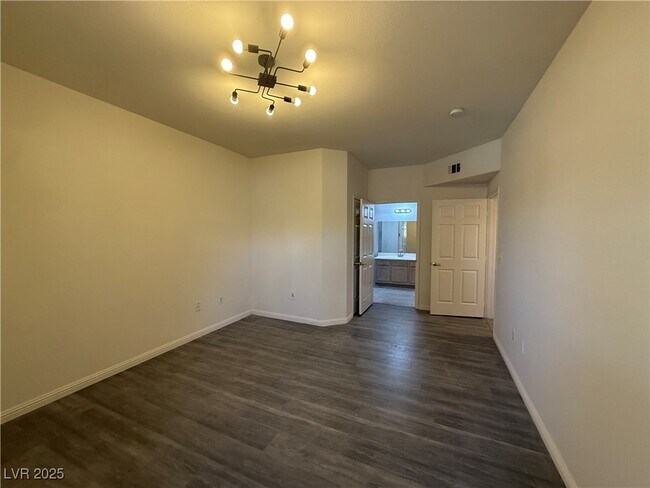 Building Photo - 10108 Benjamin Nicholas Pl