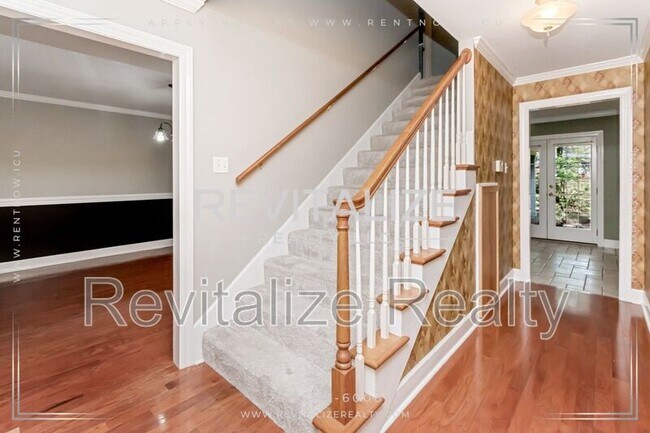 Building Photo - 2949 Cloverland Ct