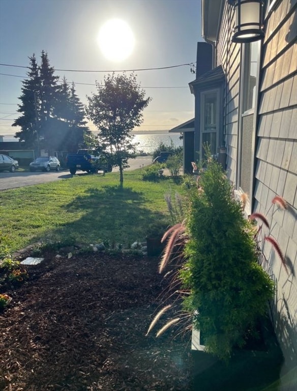 Building Photo - 44 Assonet St