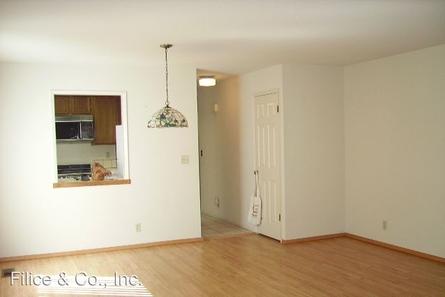 Building Photo - 1555 Hecker Pass Rd