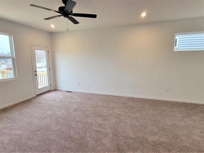 Building Photo - 5112 Limerick Ct.