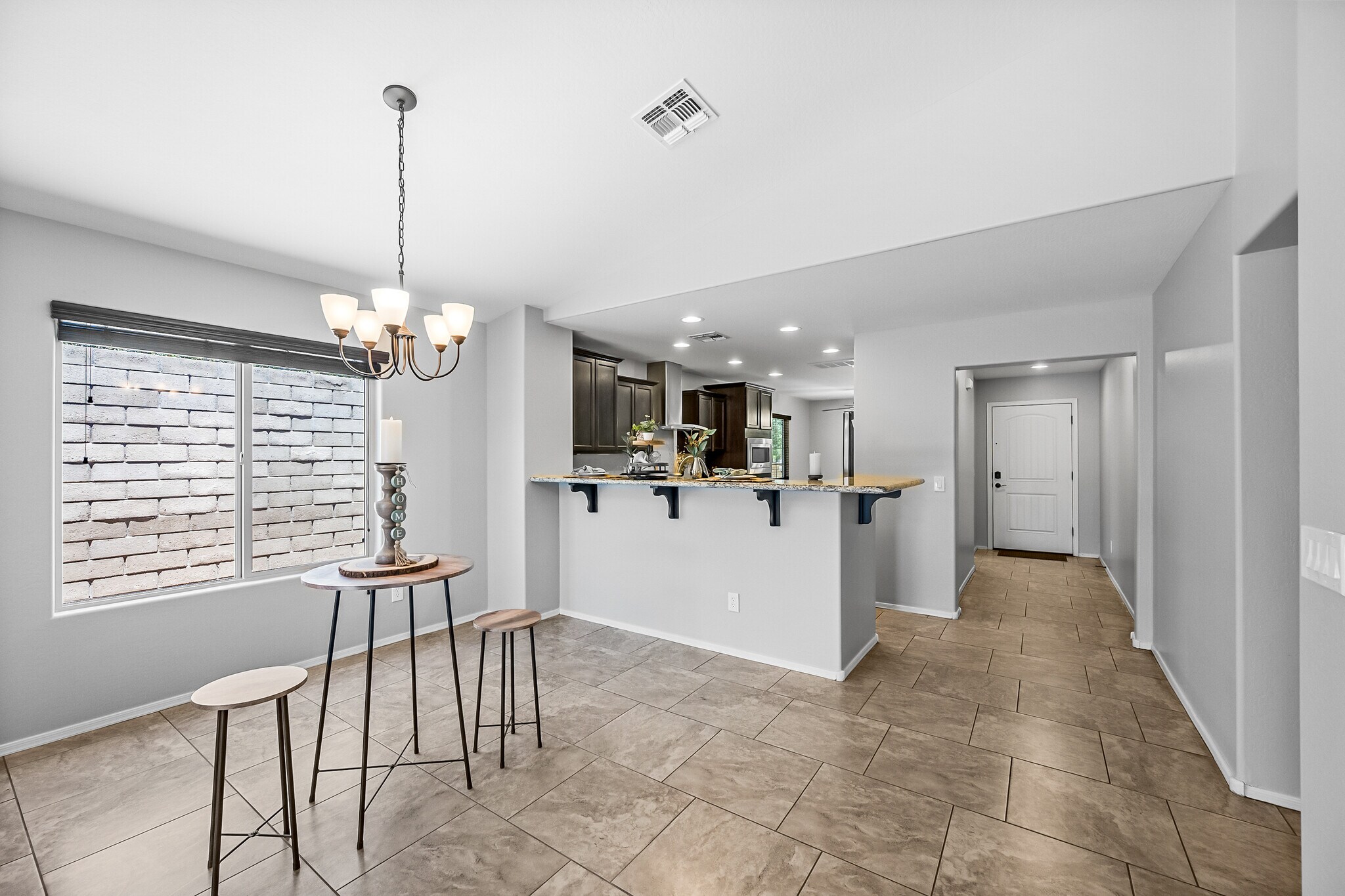 Building Photo - 5032 S Curie Way