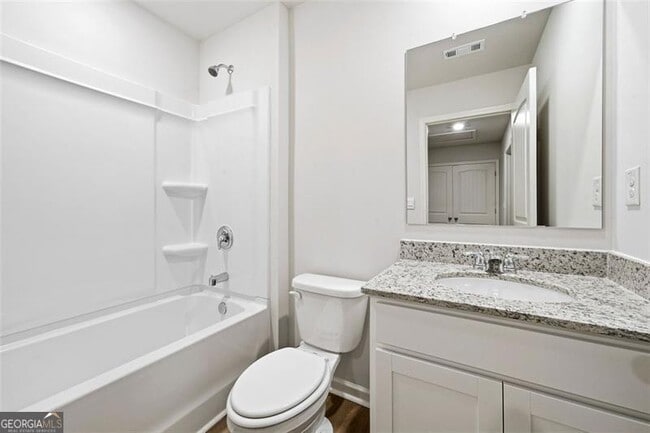 Building Photo - 5961 Skylar Dr